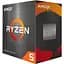 Процессор AMD Ryzen 5 5600T Box [100-100001584BOX] UA [141499] - миниатюра 2