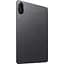 Планшет Xiaomi Redmi Pad 2 8/256GB Wi-Fi Graphite Gray (VHU5631EU) (Global Version) - миниатюра 6