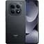 Смартфон Redmi Note 15 5G 8/256GB Midnight Black UA-UCRF [156396] - миниатюра 1