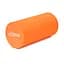 Масажний ролик Cornix EVA+ 30 x 15 см (валик, ролер) XR-0297 Orange - мініатюра 3
