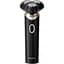 Электробритва Enchen BlackStone 6 Black [133500] - миниатюра 1