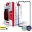 Скло захисне Intaleo Full Glue Samsung A16 Black (1283126598715) - мініатюра 1
