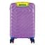 Валіза Semi Line 20" (S) Purple (T5804-1) - мініатюра 4
