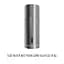 Вытяжка островная Perfelli Design Isola 35 Inox Silenzio - миниатюра 4