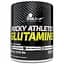 Амінокислота Olimp Rocky Athletes Glutamine 250 грам - мініатюра 1