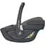 Автокрісло Maxi-Cosi Pebble 360 Select Grey (8044029110) - мініатюра 8