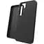 Протиударний чохол ZAGG Gear4 Denali для Samsung Galaxy S24 Plus/S25 Plus (6.7") Black - мініатюра 11