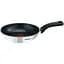 Сковорода Tefal Comfort Max 20 см черная (G7260244) - миниатюра 1