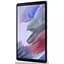 Планшет Samsung Galaxy Tab A7 Lite Wi-Fi 3/32GB Gray (SM-T220NZAA) (UA UCRF) - миниатюра 1