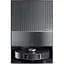Робот-пилосос Dreame Vacuum Cleaner L20 Ultra Black [102385] - мініатюра 2