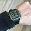 Годинник Casio AE-1200WHB-1B - мініатюра 2