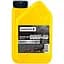 Олія моторна Kama Oil 10W40 напівсинтетична 1 л (30217) - мініатюра 1