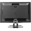 Монитор 22" HP L2208W - Class B "Б/У" - миниатюра 6