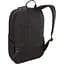 Рюкзак Thule Indago 23L Black (TH 3204313) - мініатюра 3