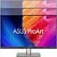 Монитор Asus ProArt 27` PA27JCV (90LM0AL0-B01K70) [158804] - миниатюра 6
