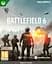 Игра Sony PlayStation консольная Xbox Series X Battlefield 6, BD диск - миниатюра 1