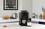 Кавомашина Krups Arabica Latte EA819E [65460] - мініатюра 8