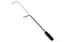 Ключ баллонный телескопический Intertool 1/2" (17 x 19мм) - миниатюра 2
