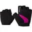 Рукавиці Ziener Crido Jr Fuchsia L (1012-988502-89-L) - мініатюра 1