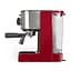 Кавоварка Klarstein Passionata Rossa 1470 Вт 15 бар SS (10031701) - мініатюра 4