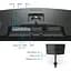 Монітор BenQ 31.5` PD3205UA (9H.LKGLA.TPE) [147895] - мініатюра 18