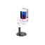 Мікрофон GamePro UGM105W White (UGM105W) - мініатюра 3