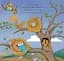 Baby's Bedtime Music Book - миниатюра 5