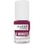 Лак для ногтей Maxi Color 1 Minute Fast Dry тон 041, 6 мл - миниатюра 1