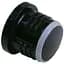 Корок для термоса Terra Incognita Bullet 750/950 (TPBULL750950) - миниатюра 1