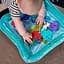 Водний розвиваючий килимок Baby Einstein Sensory Splash (16847) - мініатюра 3