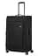 Валіза Samsonite AIREA BLACK 78x49x29(33) 78 См KE0*09006 - мініатюра 11