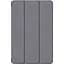 Чохол Primolux Slim для планшета Samsung Galaxy Tab S9 Ultra / S10 Ultra 14.6" Grey - мініатюра 1