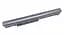 Акумулятор для ноутбука HP LA03DF Pavilion 15-B00 10.95V Black 2600 mAh - мініатюра 2