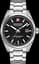 Годинник Swiss Military Hanowa Pioneer SMWGH0004101 - мініатюра 1