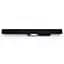 Акумулятор для ноутбука HP 350 G1 355 G2, Pavilion 14-n 15-n / 14.8V 2620 mAh (41Wh) SILVER-BLACK ORG (LA04, HSTNN-UB5M) - мініатюра 3