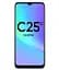 Смартфон Realme C25s 4/128Gb Global [Watery Blue [65372] - миниатюра 2