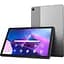 Планшет Lenovo Tab M10 (3rd Gen) 4/64Gb LTE Storm Grey (ZAAF0011UA) UA UCRF - миниатюра 4