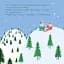 Peppa Pig: Peppa Visits Santa - мініатюра 6