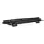 Клавіатура Asus ROG Falchion Ace 68key HFX Magnetic Switches Black (90MP03VE-BKMA00) - мініатюра 2