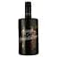 Вино Calabria Family Wines Kings of Prohibition Shiraz, червоне, напівсухе, 13,5%, 0,75 л (8000019567581) - мініатюра 1