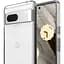 Противоударный чехол Gear4 Crystal Palace для Google Pixel 7 (6.3") Прозрачный (702009720) - миниатюра 9