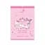 Календарь Kite планер настенный Hello Kitty 2026 год (HK26-440) - миниатюра 1