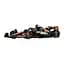 Колекційний болід Hot Wheels McLaren Lando Norris #4 Formula 1 (JKD88) - мініатюра 1