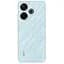 Смартфон Xiaomi Redmi 13 8/256GB Ocean Blue - мініатюра 4