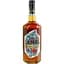 napii-na-osnovi-romu-lambs-spiced-30-07-l-884454