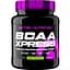 Амінокислота Scitec Nutrition BCAA Xpress Pear 700 г - мініатюра 1