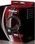 Наушники Prodipe Pro 580 - миниатюра 4