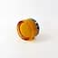 Бра Friendlylight Eclips WL Amber FL4118 - миниатюра 3