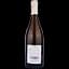 Вино Fournier Pere & Fils Vendanges d'Helene Sancerre AOP, біле, сухе, 0,75л - мініатюра 2