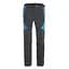 Штани Directalpine Cascade Plus 2.0 Grey/Blue XL (1053-21S001505-XL) - мініатюра 1